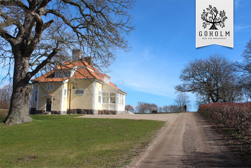 ek_goholm